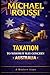 Taxation: To Whom It May Concern (Australia): A Modern Issue (Cost of Living Australia Series)