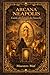 Arcana Neapolis: Guida per leggere i Tarocchi Aracana Neapolis (Italian Edition)