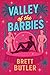 Valley Of The Barbies