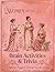 Women of the Bible: Brain Activities & Trivia