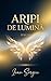 Wings of Light: Aripi de Lumina: Fragments of the Universe in Verse: Fragmente de Univers in Versuri, o Calatorie prin Geografia Sufletului - Romanian ... of Light: Soul and Divine Essence Poetry)