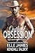 OUTBACK OBSESSION (KOOLAROO RANCH Book 3)