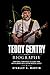 Teddy Gentry Biography: From Small Town Roots To Global Fame With Alabama and a Lasting Musical Legacy