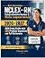 Next-Generation NCLEX-RN® C...