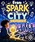 From Spark to City: Learn h...