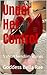 Under Her Control: 5 short femdom stories