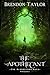 The Apothecant (The Bloodstone Saga Book 1)