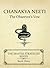Chanakya Neeti: The Observer's Vow (Chanakya Neeti : The Master Strategist Series Book 3)