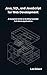 Java, SQL, and JavaScript for Web Development: A Complete Guide to Building Scalable Full-Stack Applications