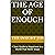 The Age of Enough: A Stoic ...