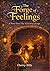 The Forge Of Feelings (The Goblins Of The Forge)
