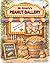 Mr. Smarty's Peanut Gallery