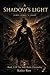 A SHADOW’S LIGHT Jubo: Jubei's Light: Book Two of The Soul Blade Chronicles