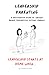Leadership Parenting: A Sketchnoted Guide to Raising Brave, Thoughtful Future Leaders (SketchNoted Book Series)