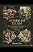 MONEYLESS ISLAM: The Complete Alternative to The CBDC World (Vol. 2)