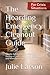 The Hoarding Emergency Cleanout Guide: How to Safely Clean a Hoarded Home During a Crisis — Practical Plans, Scripts, and Boundaries for Family Members (A Gentle Clutter Recovery Series)