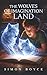 The Wolves of Imagination Land