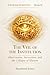 THE BOOK OF DESCENT BOOK XI:: THE VEIL OF THE INSTITUTION (The Book of Descent Series)