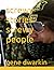 screwy stories screwy people
