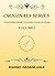 Originals Series: Contemporary Classics For Guitar - Volume 1