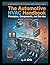 The Automotive HVAC Handbook: Principles, Components, and Service
