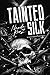 Tainted Silk: A Dark Mafia Romance of Power, Obsession, and Captive Hearts (The Rossi Syndicate.)