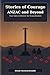 Stories of Courage: ANZAC and Beyond: True Tales of Bravery for Young Readers