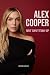 Alex Cooper: Not Shutting Up