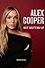 Alex Cooper: Not Shutting Up