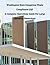 Washington State Dangerous Waste Compliance: A Complete Operations Guide for Large Quantity Generators