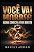 VOCÊ VAI MORRER: AGORA COMECE A VIVER DIREITO (Portuguese Edition)