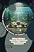 What Makes Some Aquariums Feel Calm and Balanced: Get Knowledge in Aquarium Fish Care, Selection, and Fishkeeping