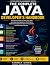 The Complete Java Developer...