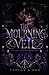 The Mourning Veil: a sapphic dark romance