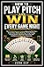 HOW TO PLAY PITCH AND WIN EVERY GAME NIGHT