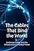 The Cables That Bind the World: Undersea Cables and the Infrastructure of Global Power (Infrastructure - The Hidden World)