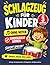 Schlagzeug für Kinder ab 3 Jahren I Ohne Noten – Kinderleicht lernen: Einfacher Einstieg in Rhythmus und Koordination – spielerisches Lernen für ... lernen für Kinder) (German Edition)