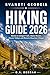 SVANETI GEORGIA HIKING GUIDE 2026 by O.A. Debrah
