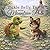 Tickle Belly Turtle and the Mountain Path (Tickle Belly Turtle Series)