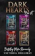 Dark Hearts Box Set