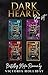 Dark Hearts Mafia Romance C...
