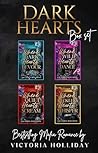 Dark Hearts Mafia...