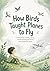 How Birds Taught Planes to ...