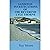 Sanditon Investigations of the Reverend Lyle Thorne: Mysteries from the Golden Age of Detection