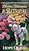 Blooms, Bitterness, & Betrayal: A totally unputdownable Cozy Mystery (A Stella Ray & Rex Cozy Mystery - Book 5)