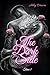 The Dark Side Tome 1: Dark romance mafia spicy (French Edition)