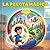 LA PELOTA MÁGICA: "Una historia mágica y de fantasía para aprender a calmar el enojo, descubrir la gratitud y el amor infinito de la familia" (Spanish Edition)