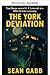 Die York-Abweichung (Die To...