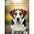 The Rescue Dog Handbook: Managing Behavioral Problems After Adoption