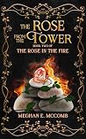 The Rose From The...